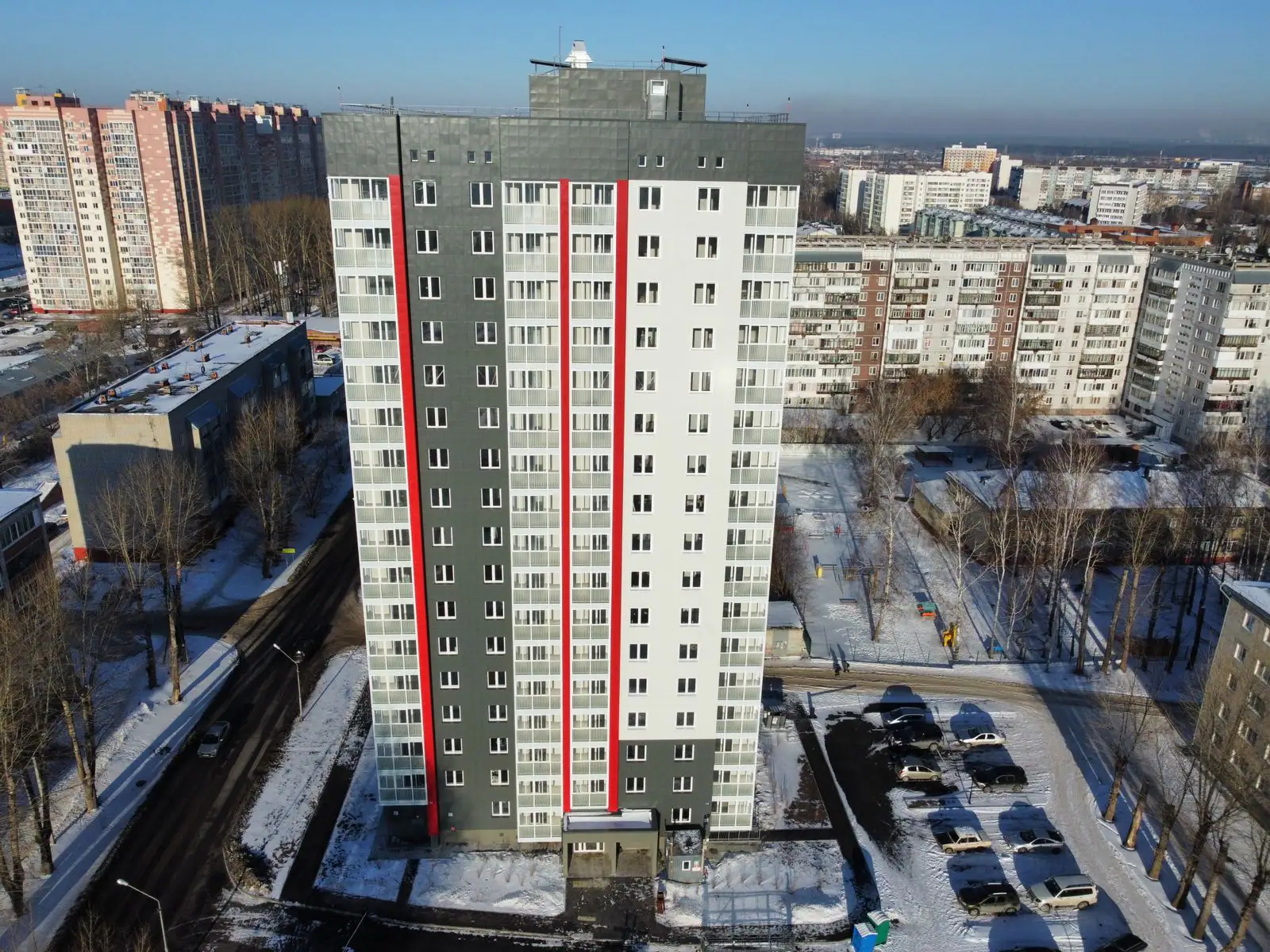 12 2024 г.