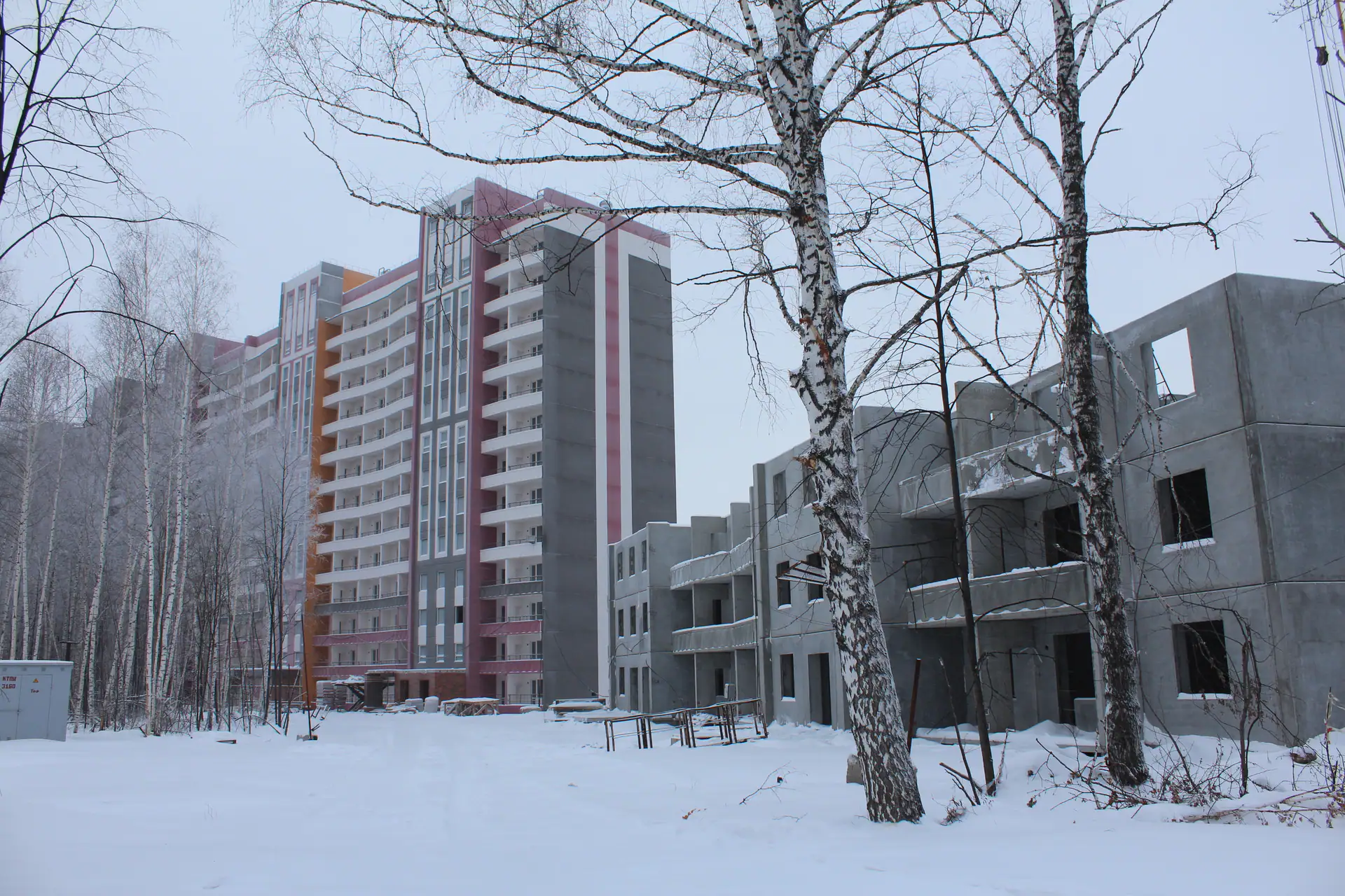 12 2023 г.