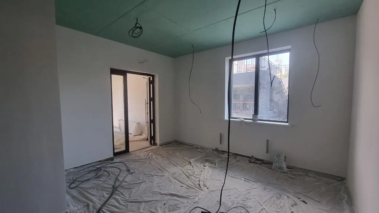06 2025 г.