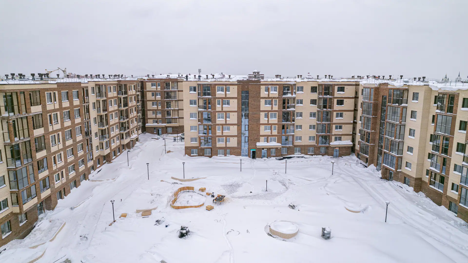 январь, 2023