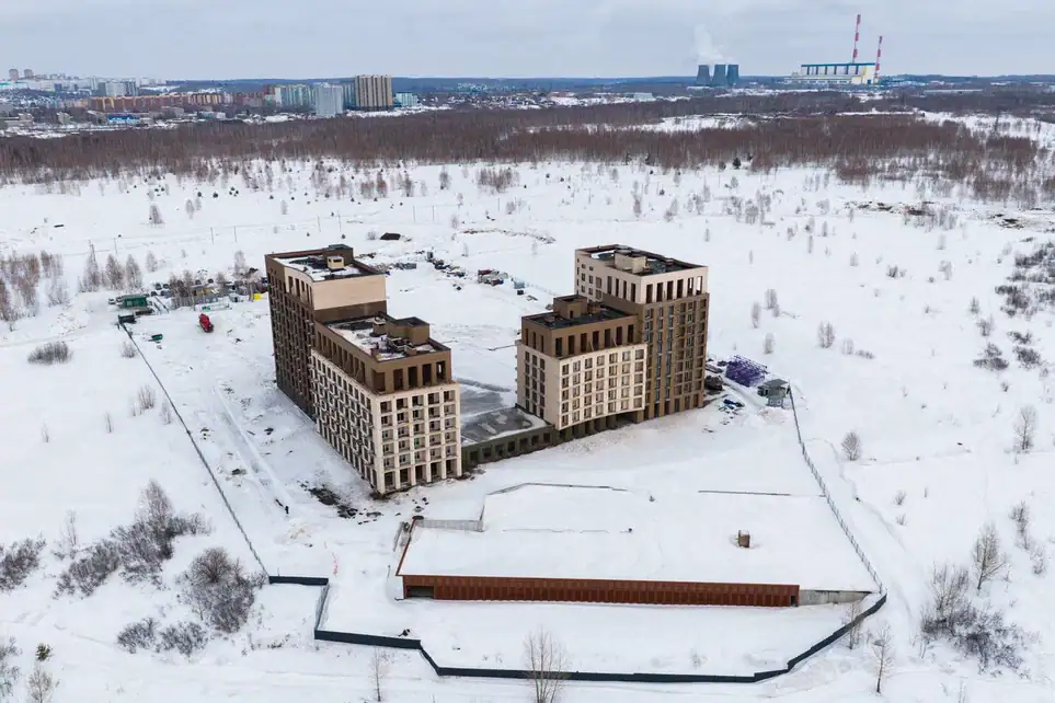 03 2026 г.