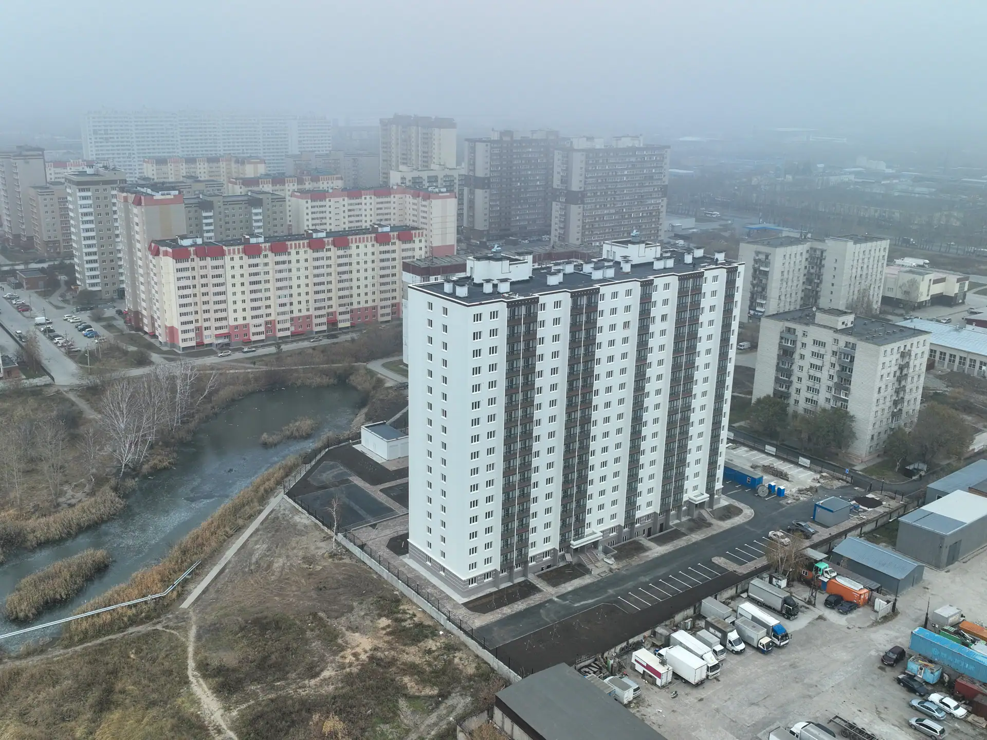 11 2024 г.