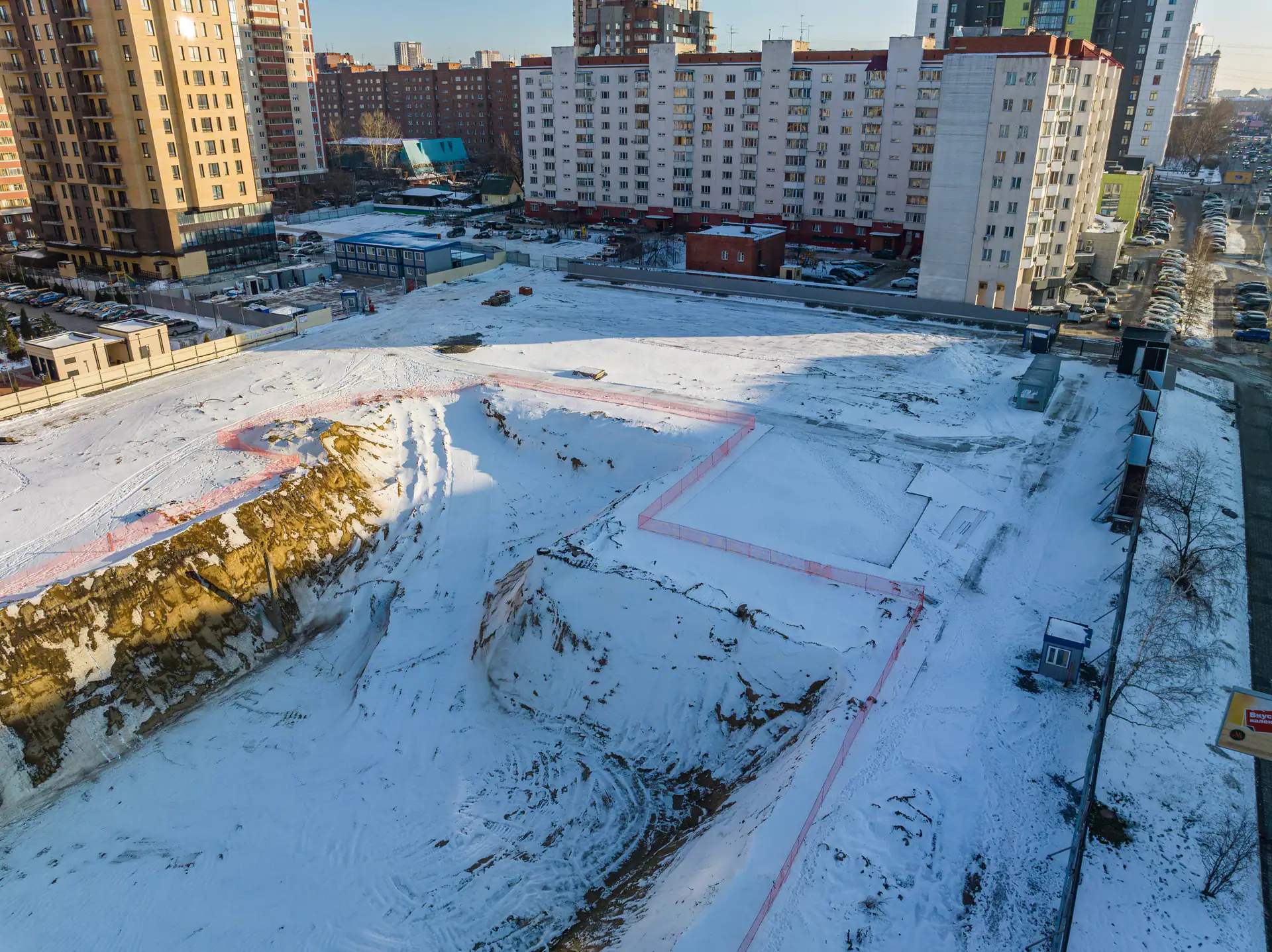 11 2024 г.