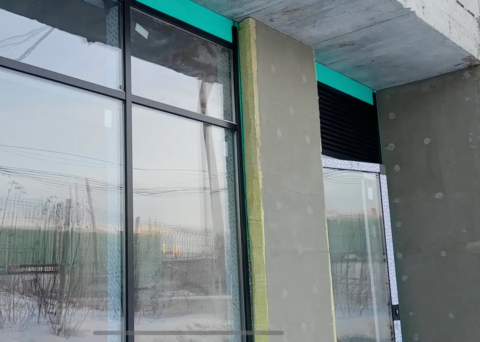 январь, 2024
