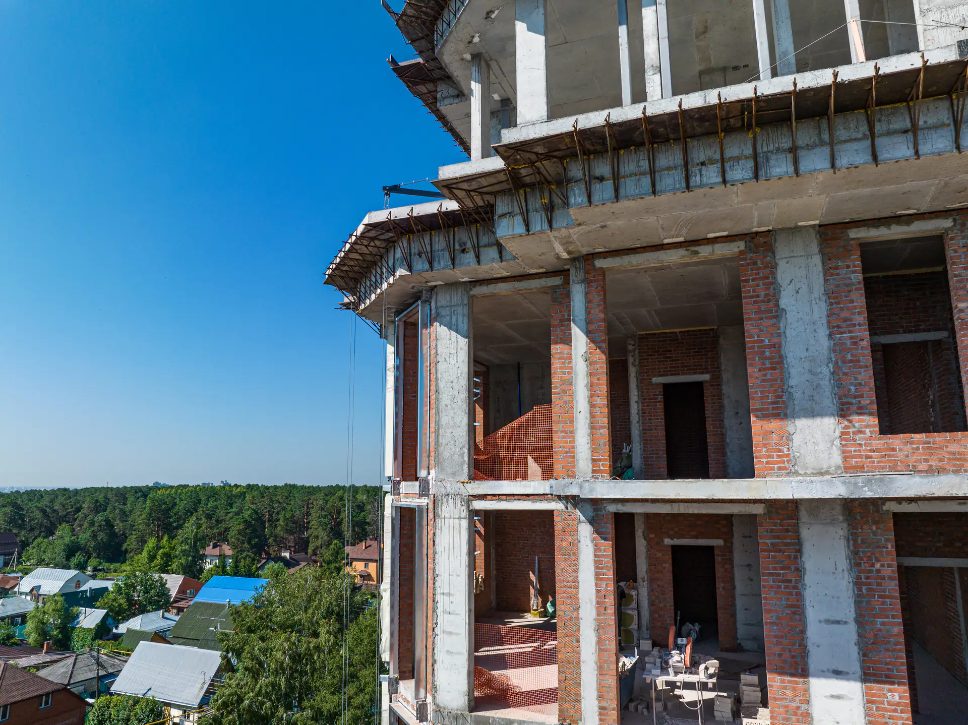 июль, 2024