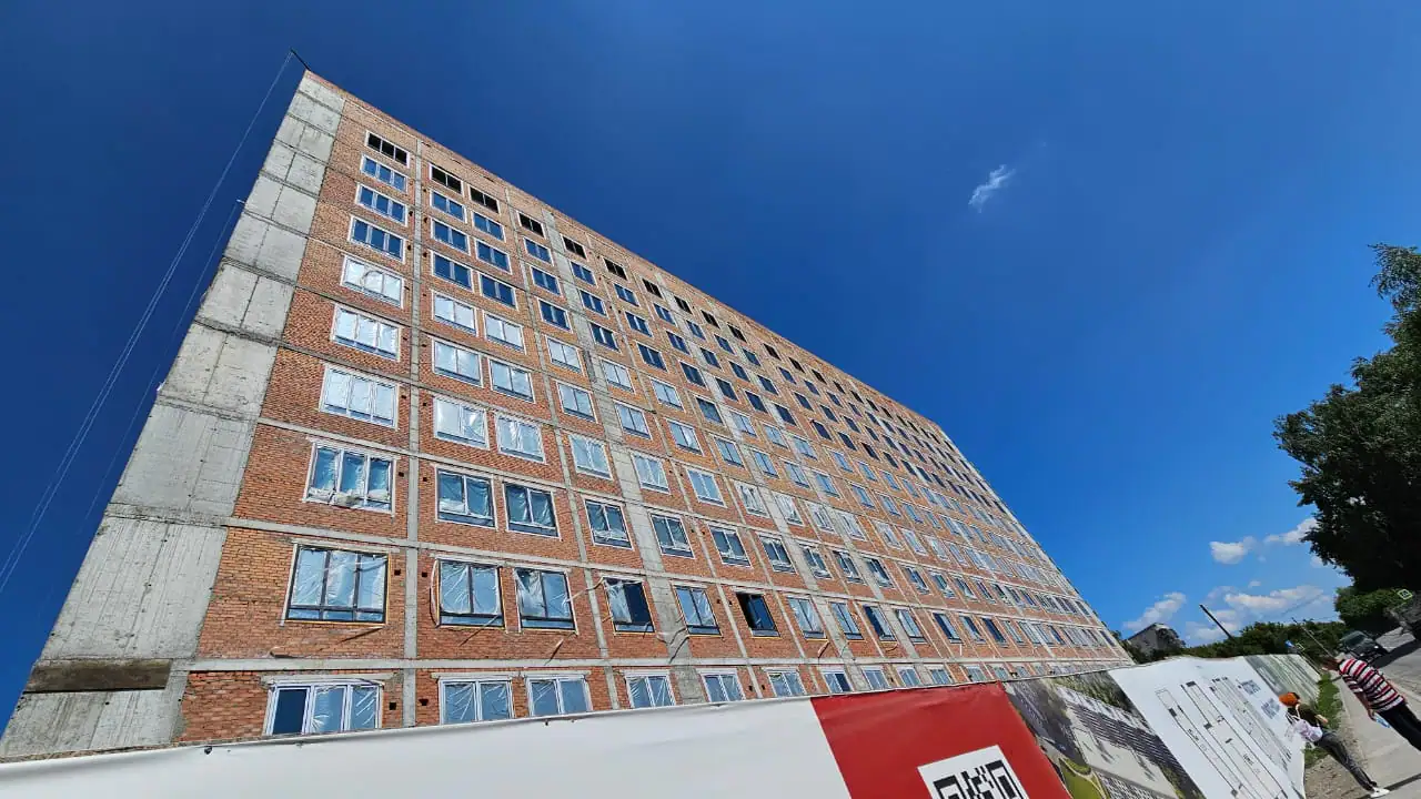 июль, 2023