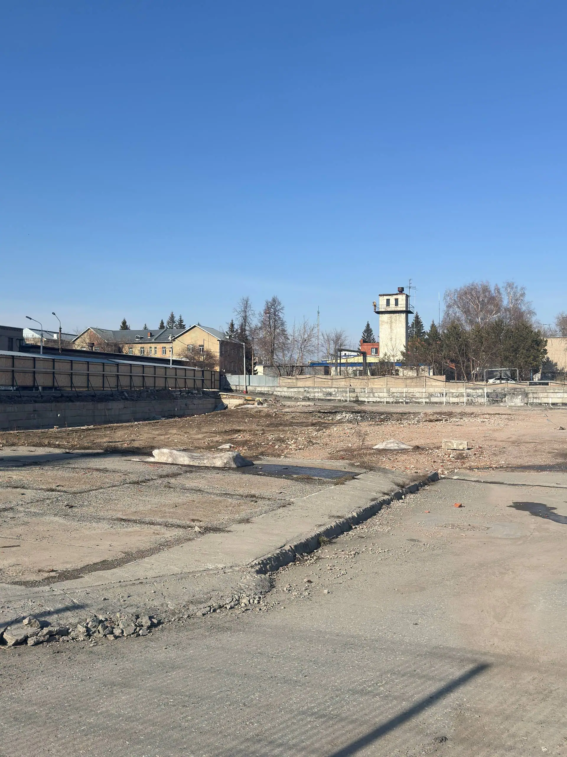 апрель, 2026