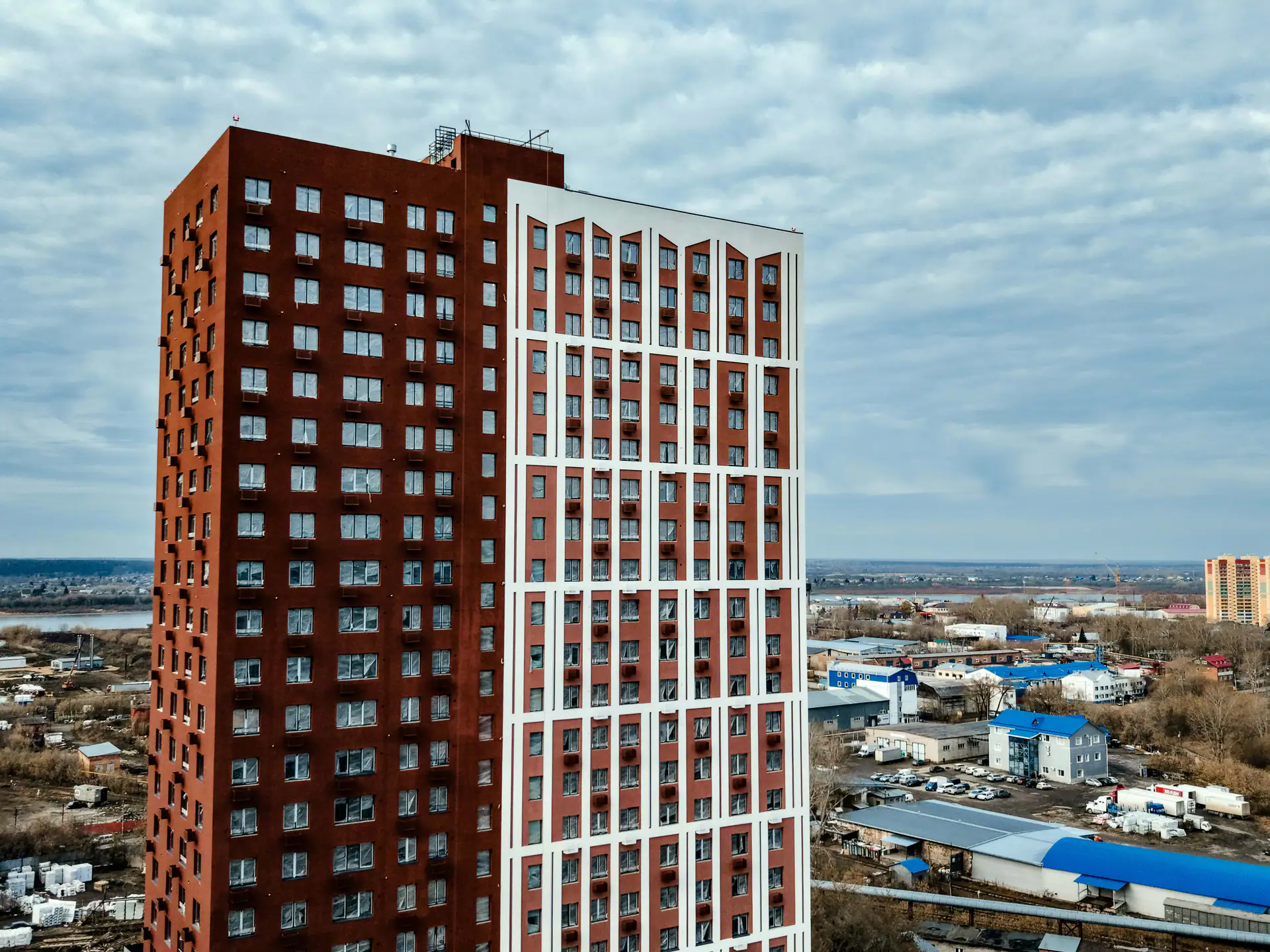 ноябрь, 2025