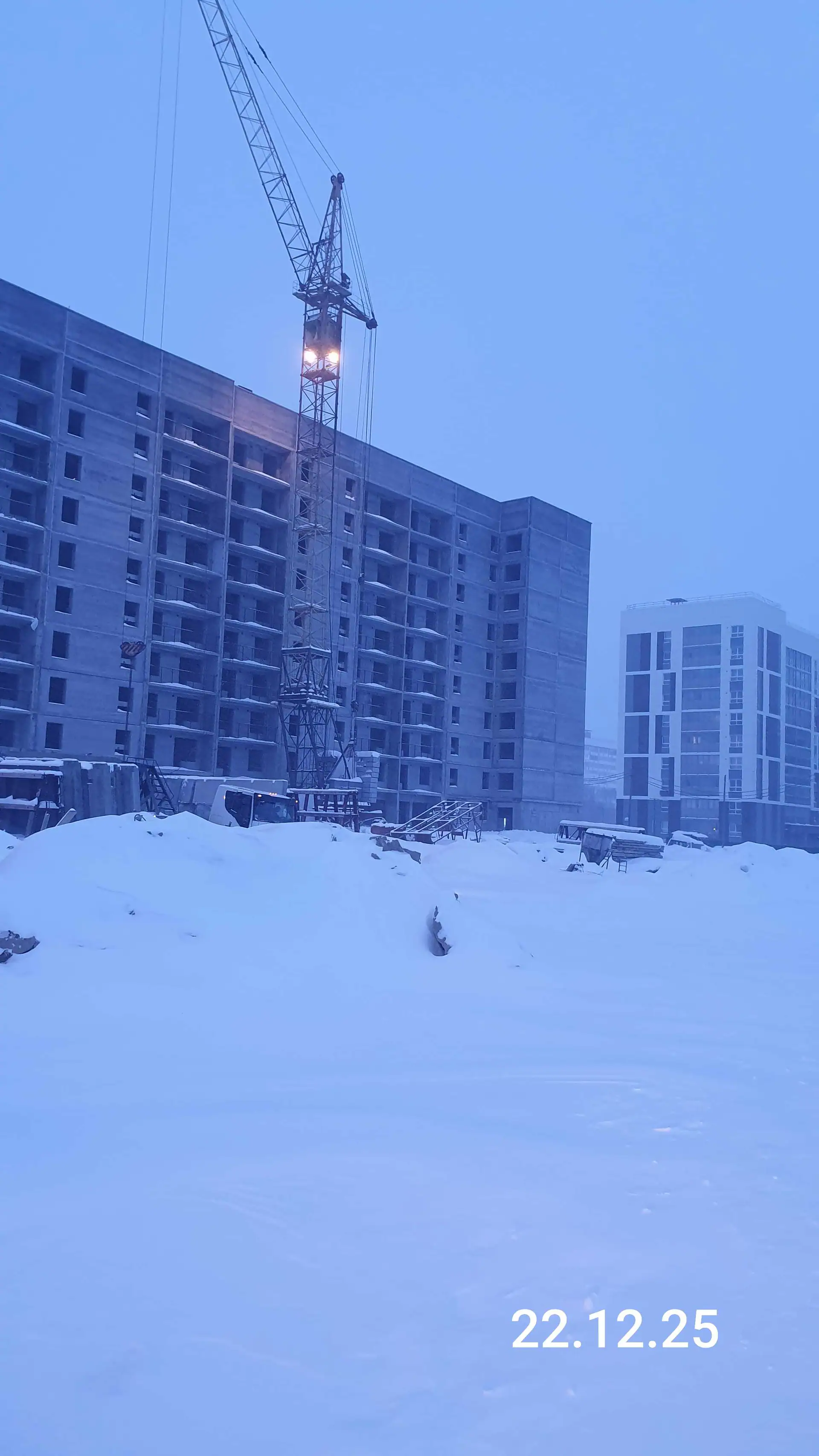 12 2025 г.