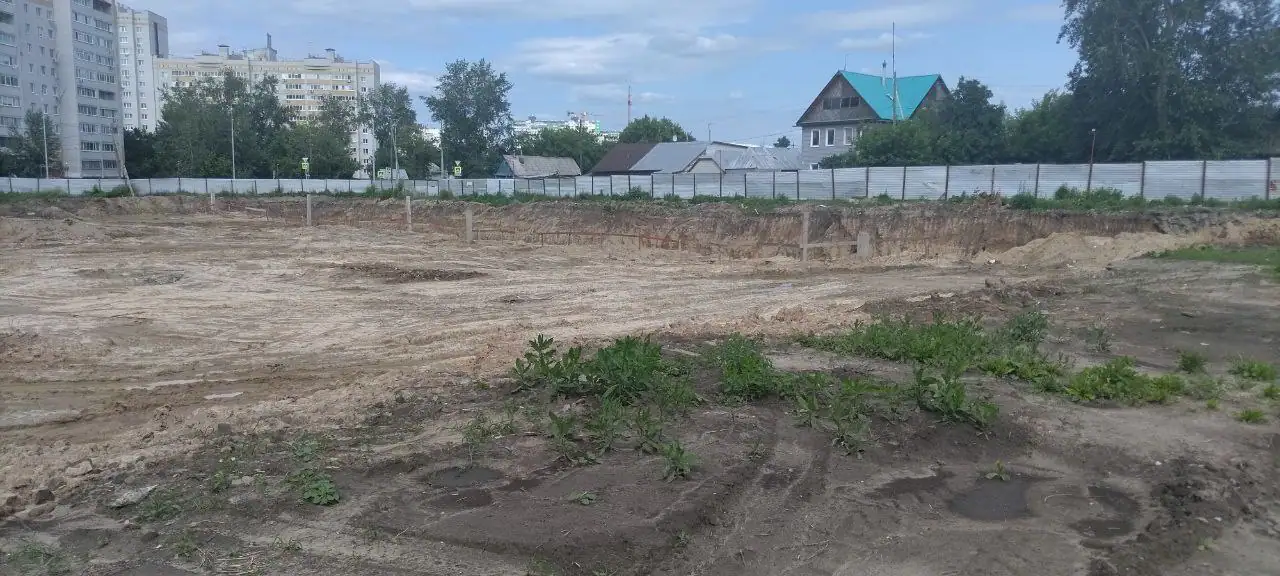июнь, 2025