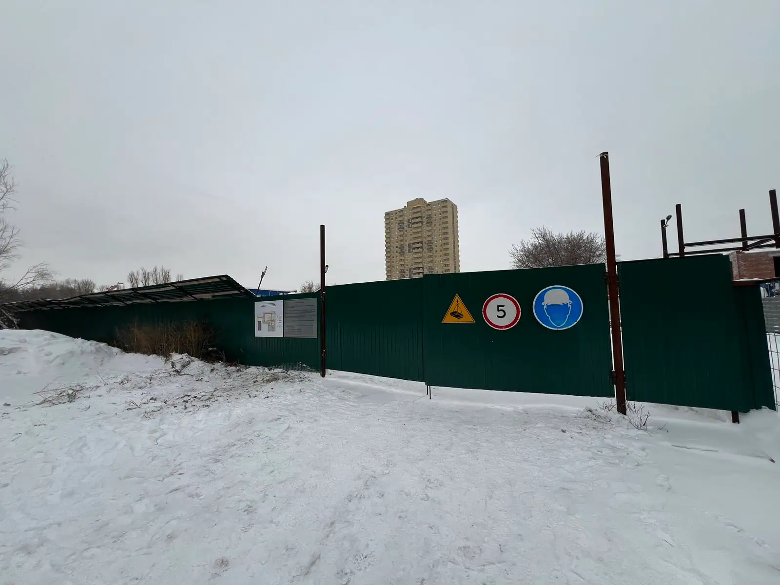 декабрь, 2023