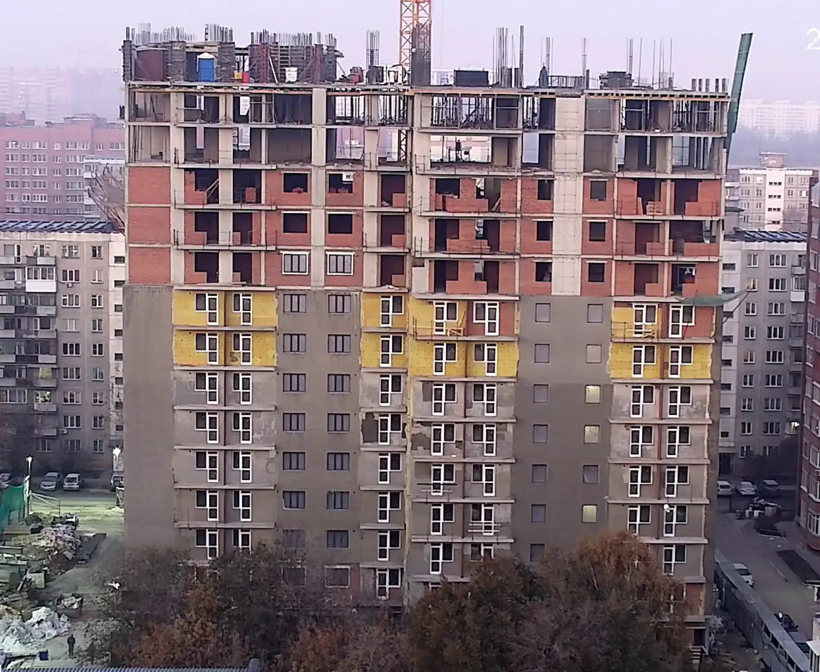 11 2025 г.