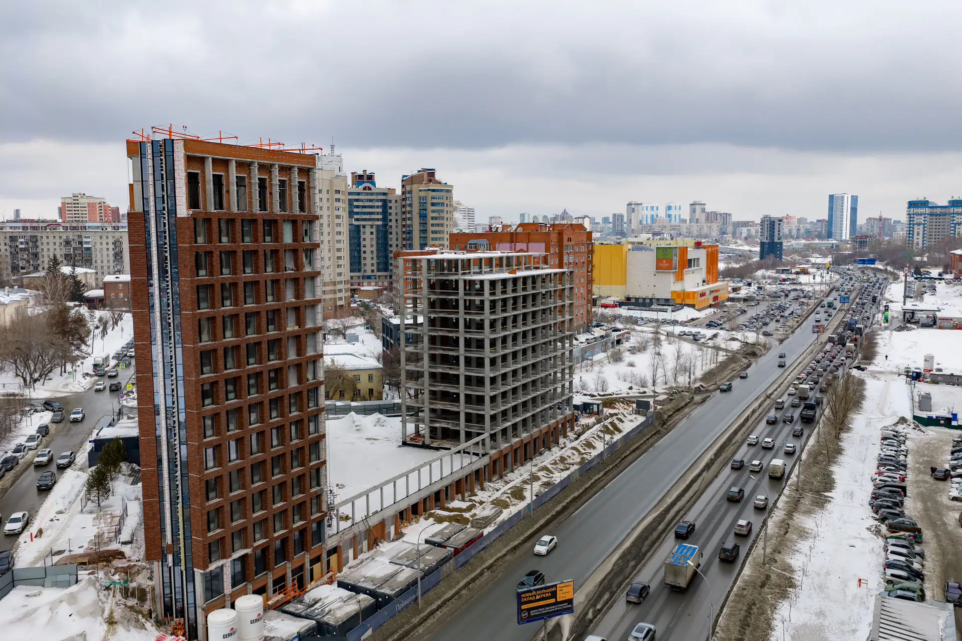 апрель, 2026