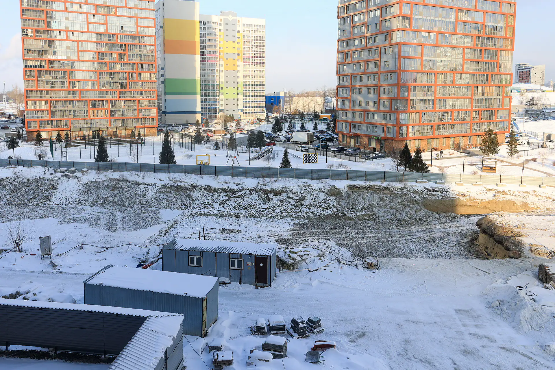 03 2025 г.