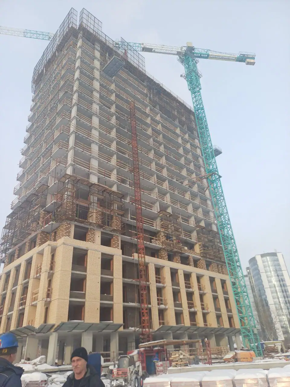 12 2025 г.