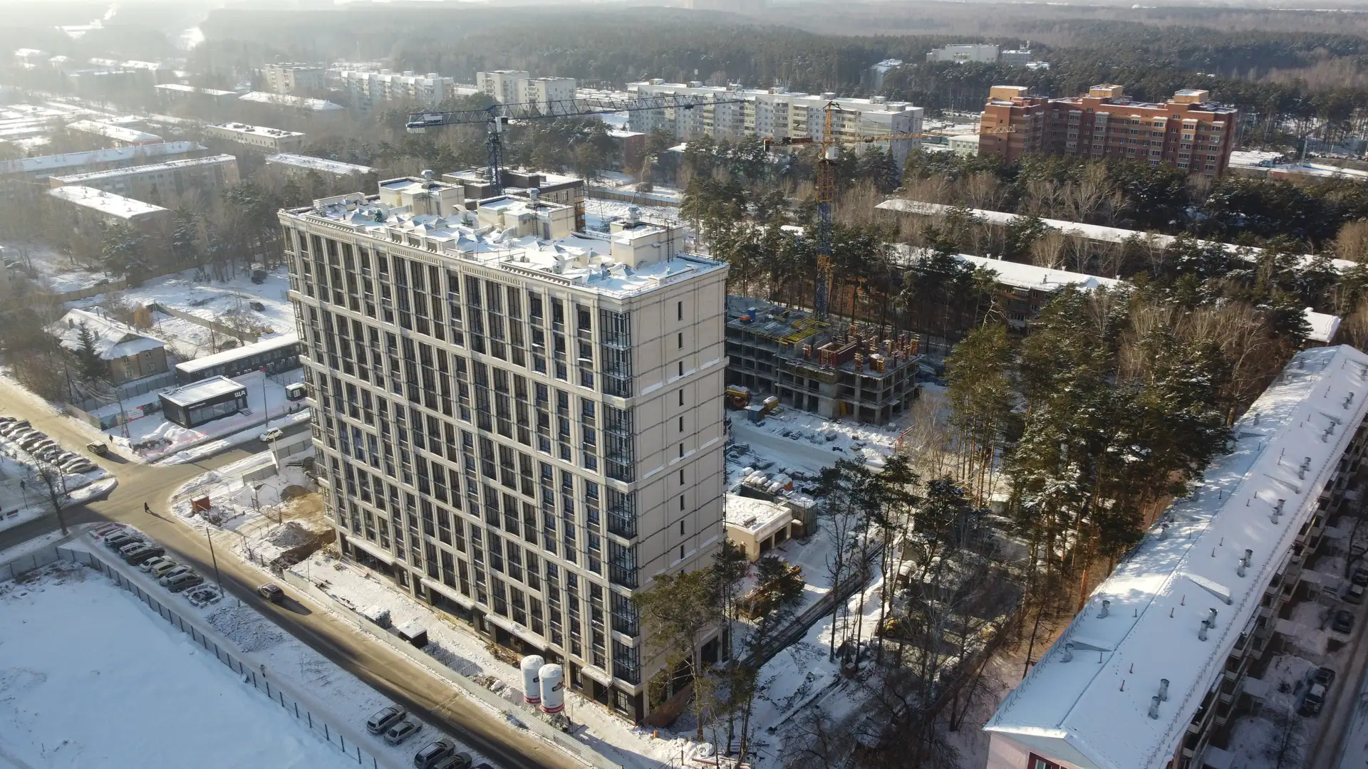 12 2025 г.