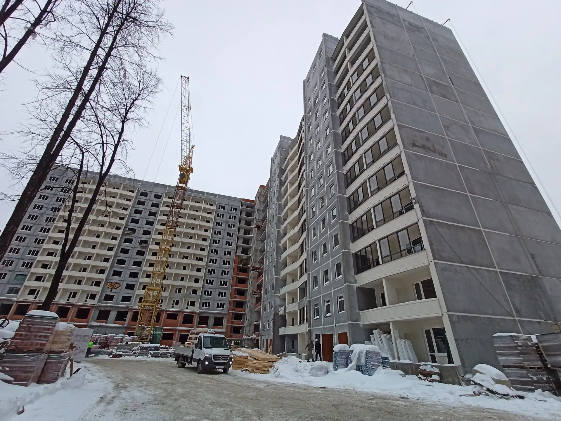 12 2025 г.