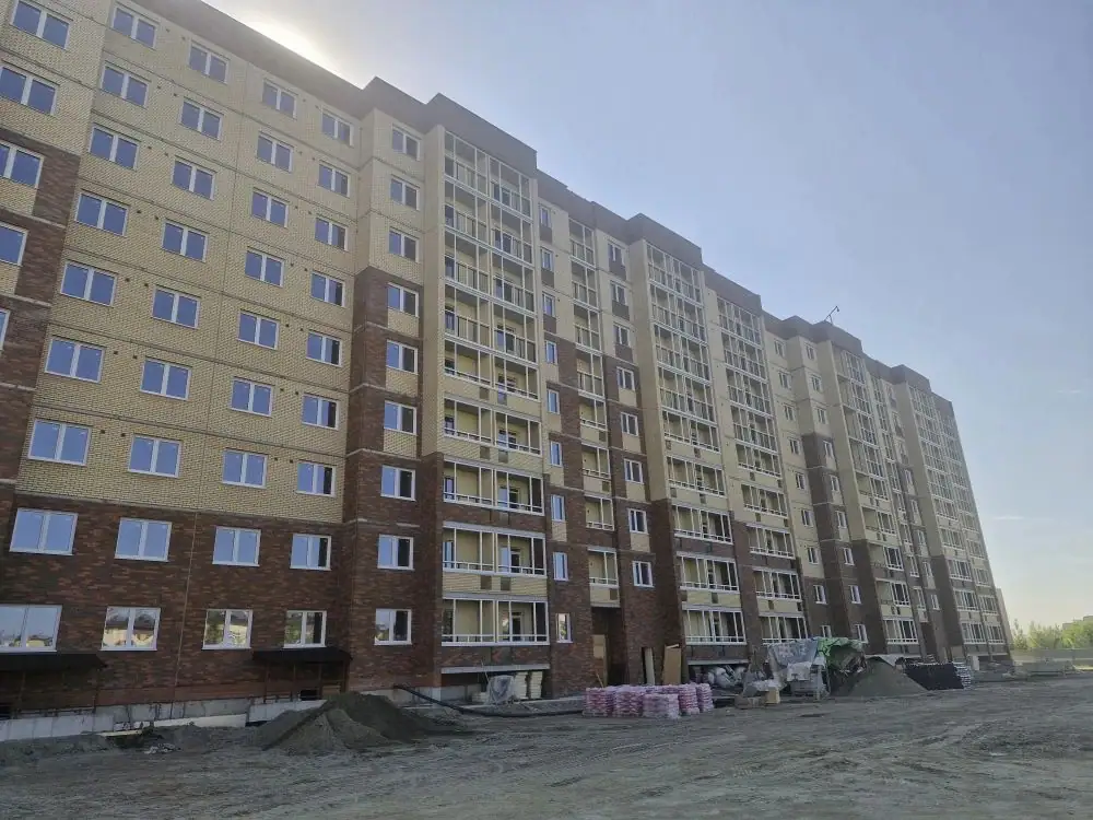 06 2026 г.
