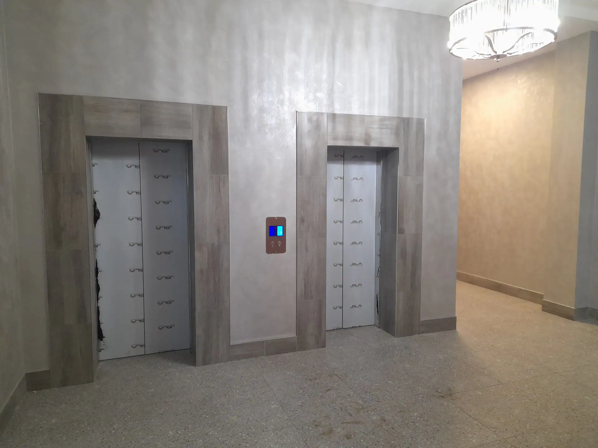 10 2023 г.
