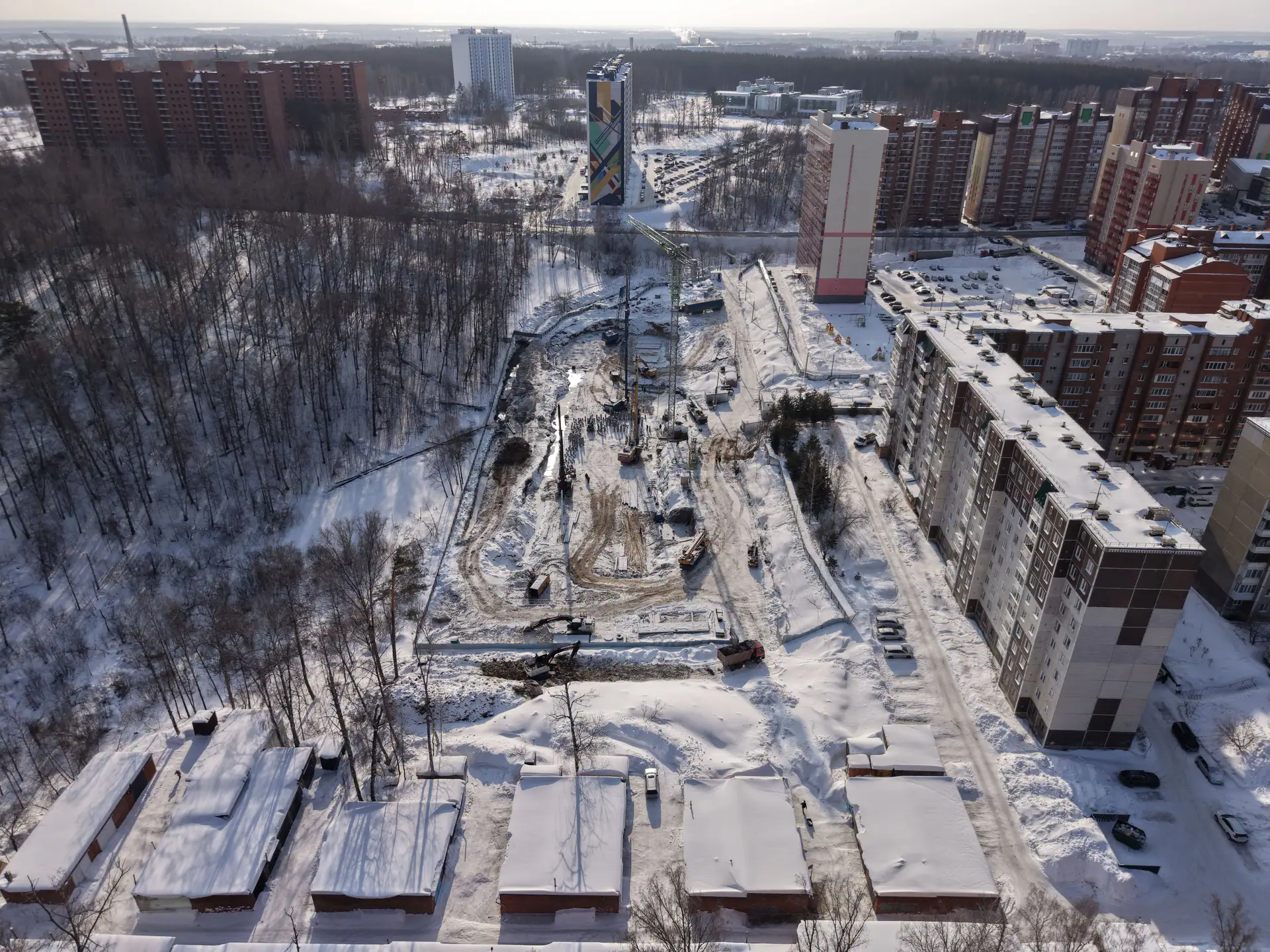 03 2026 г.