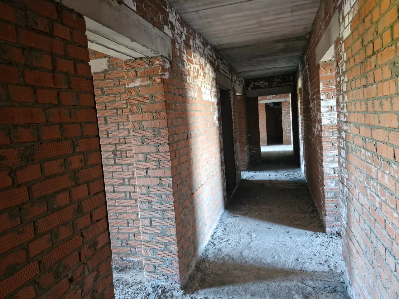 октябрь, 2024