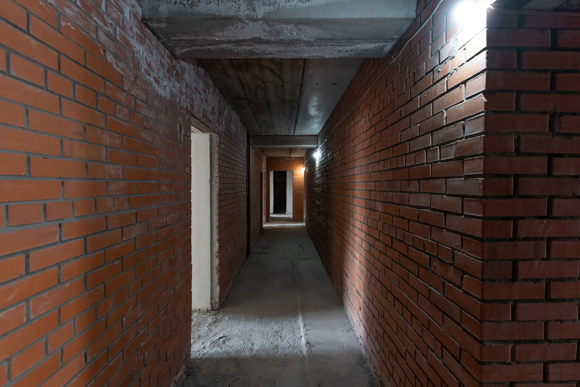 февраль, 2024