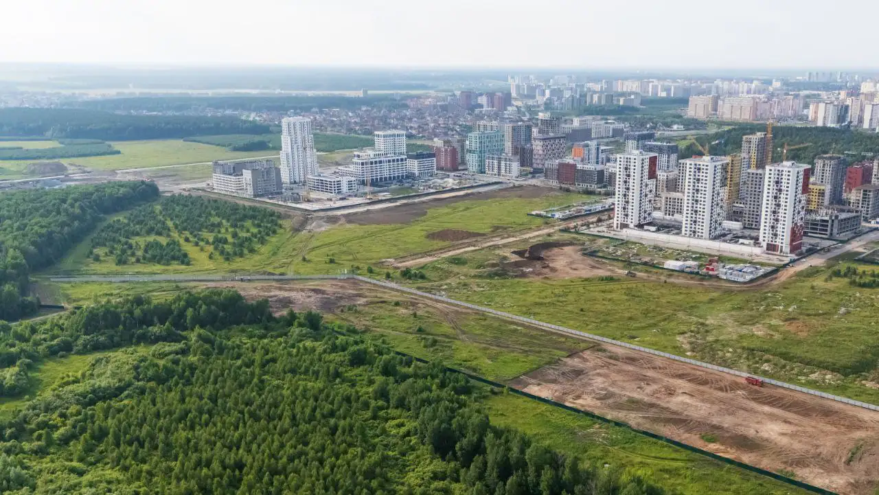 июль, 2025