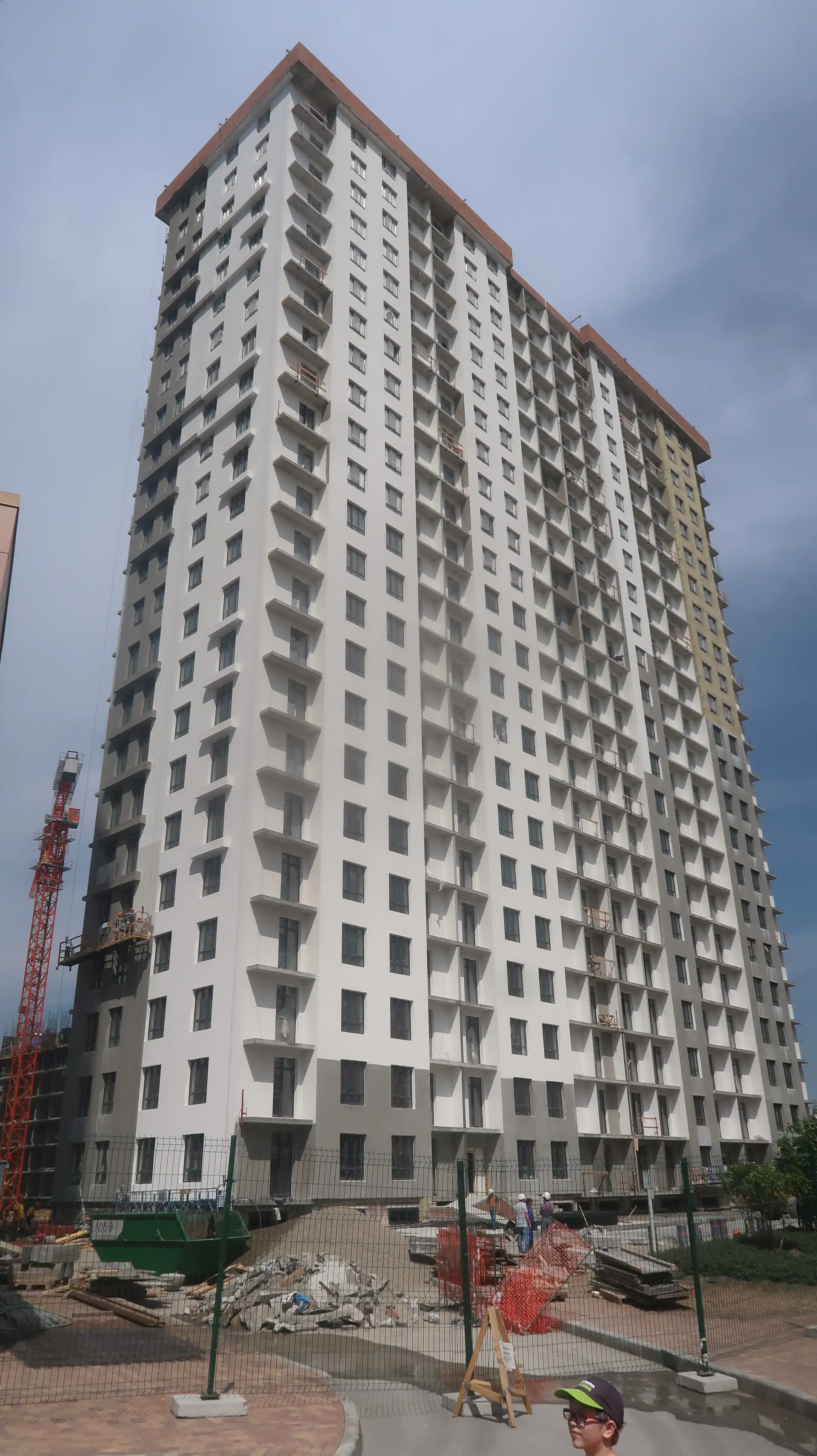 05 2023 г.