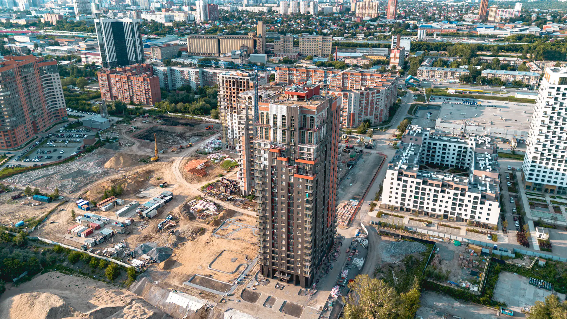 июль, 2023