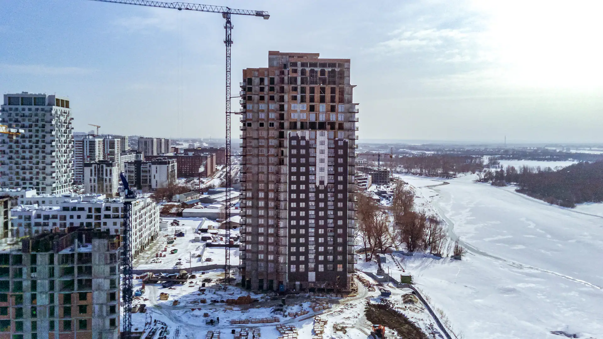 03 2023 г.
