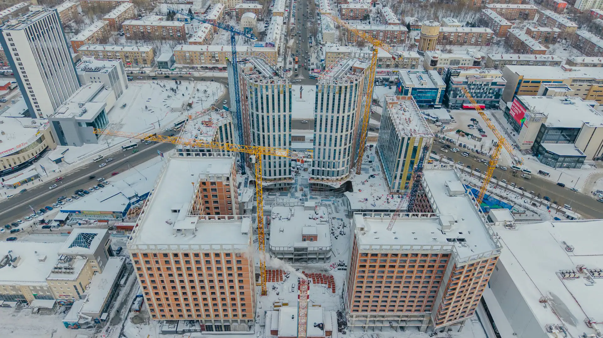 12 2025 г.