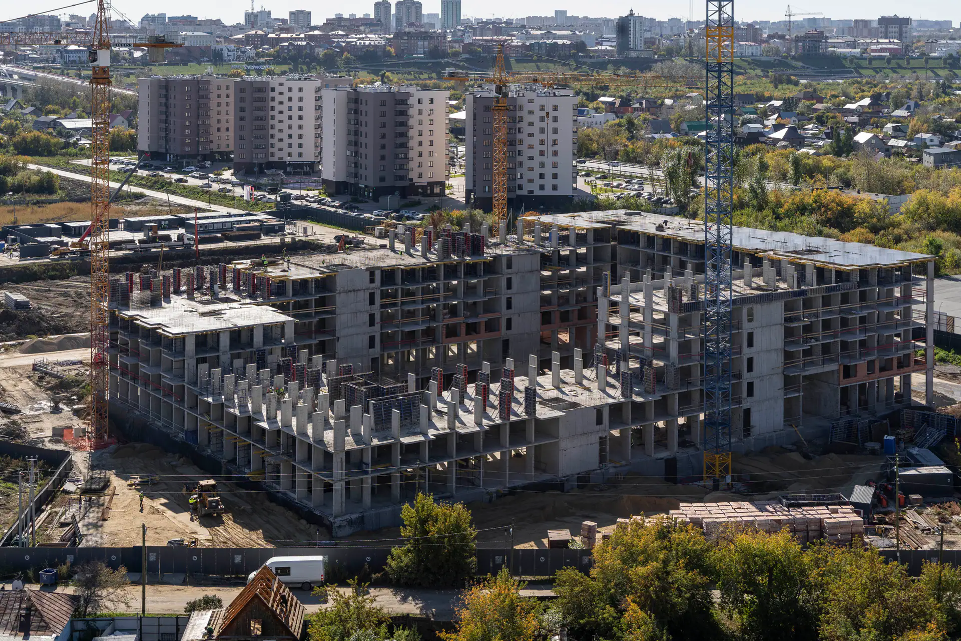 сентябрь, 2024