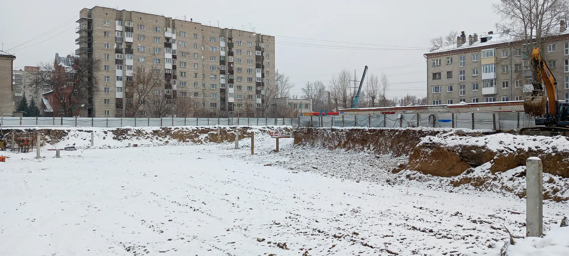 12 2024 г.
