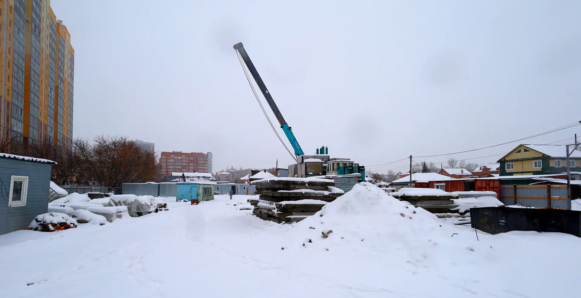 11 2025 г.