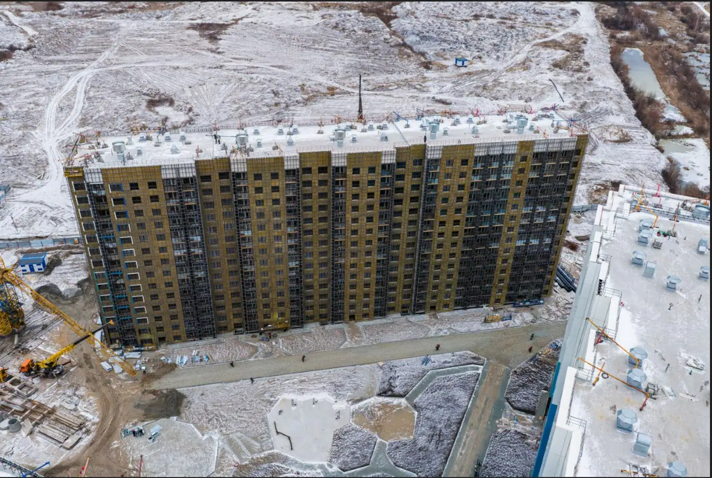 11 2025 г.