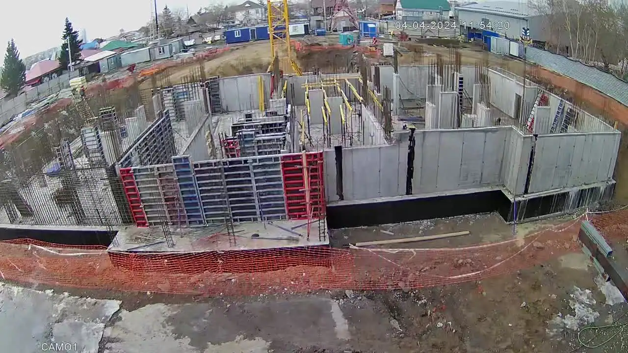 03 2024 г.