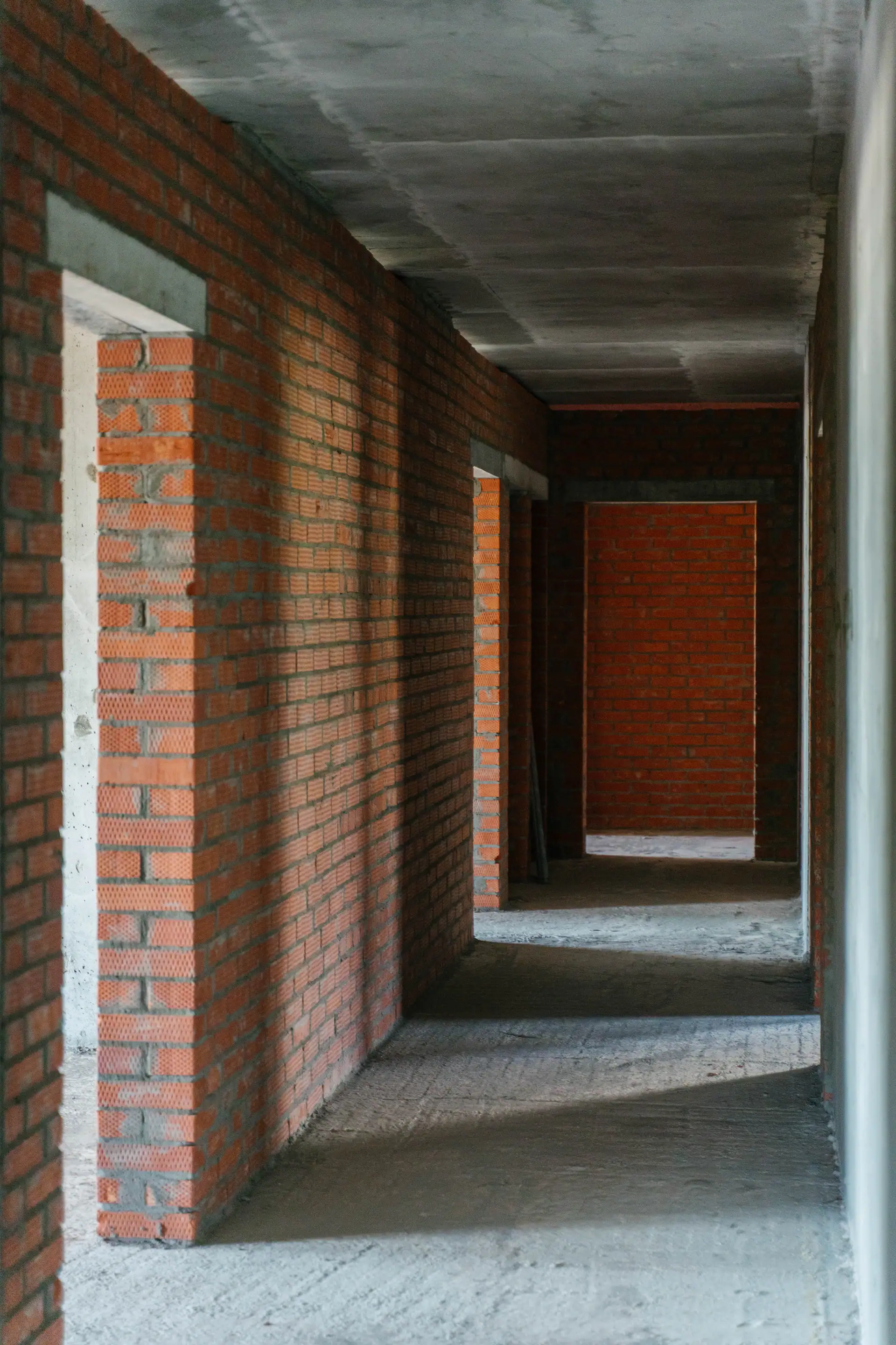 07 2026 г.