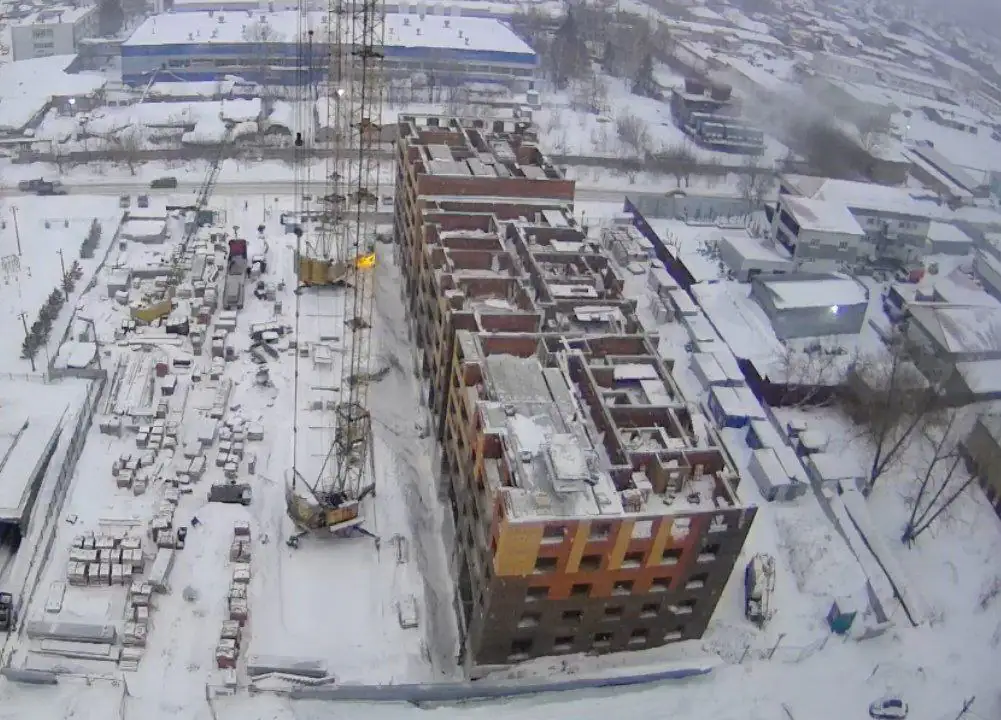 03 2023 г.