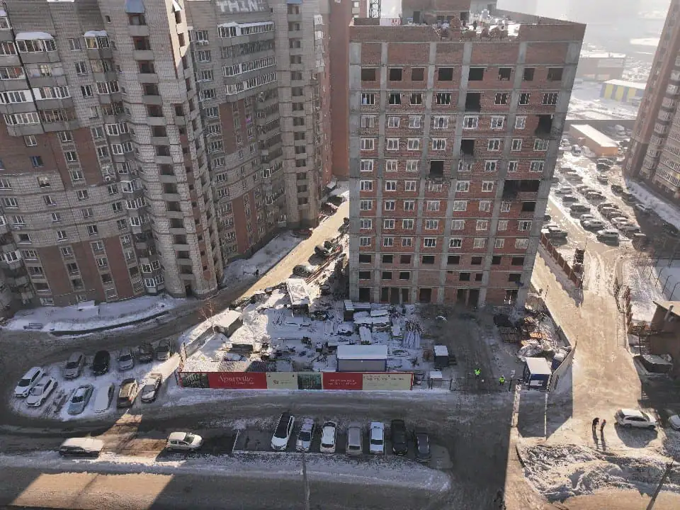 02 2025 г.