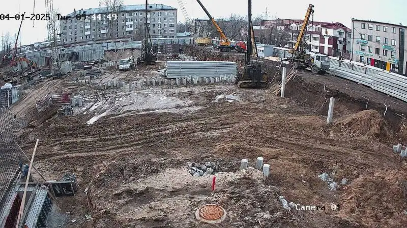 04 2025 г.