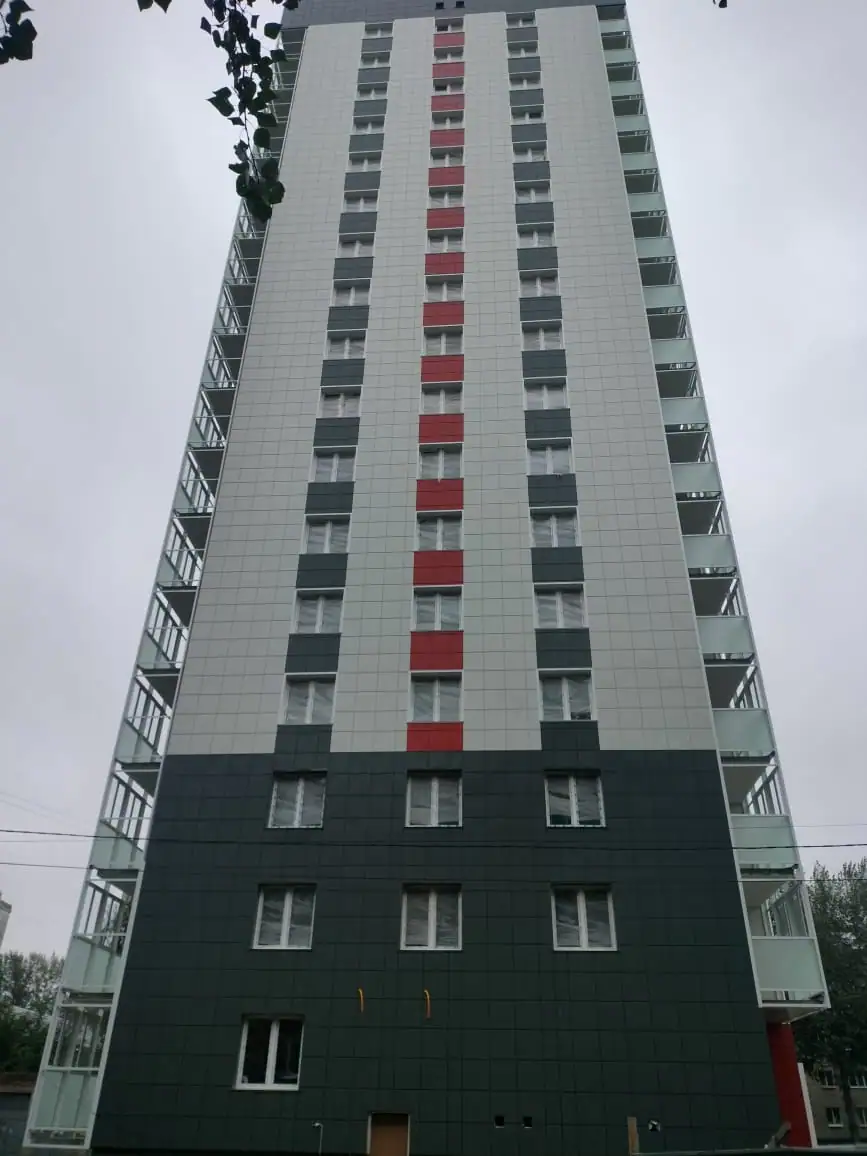 09 2024 г.