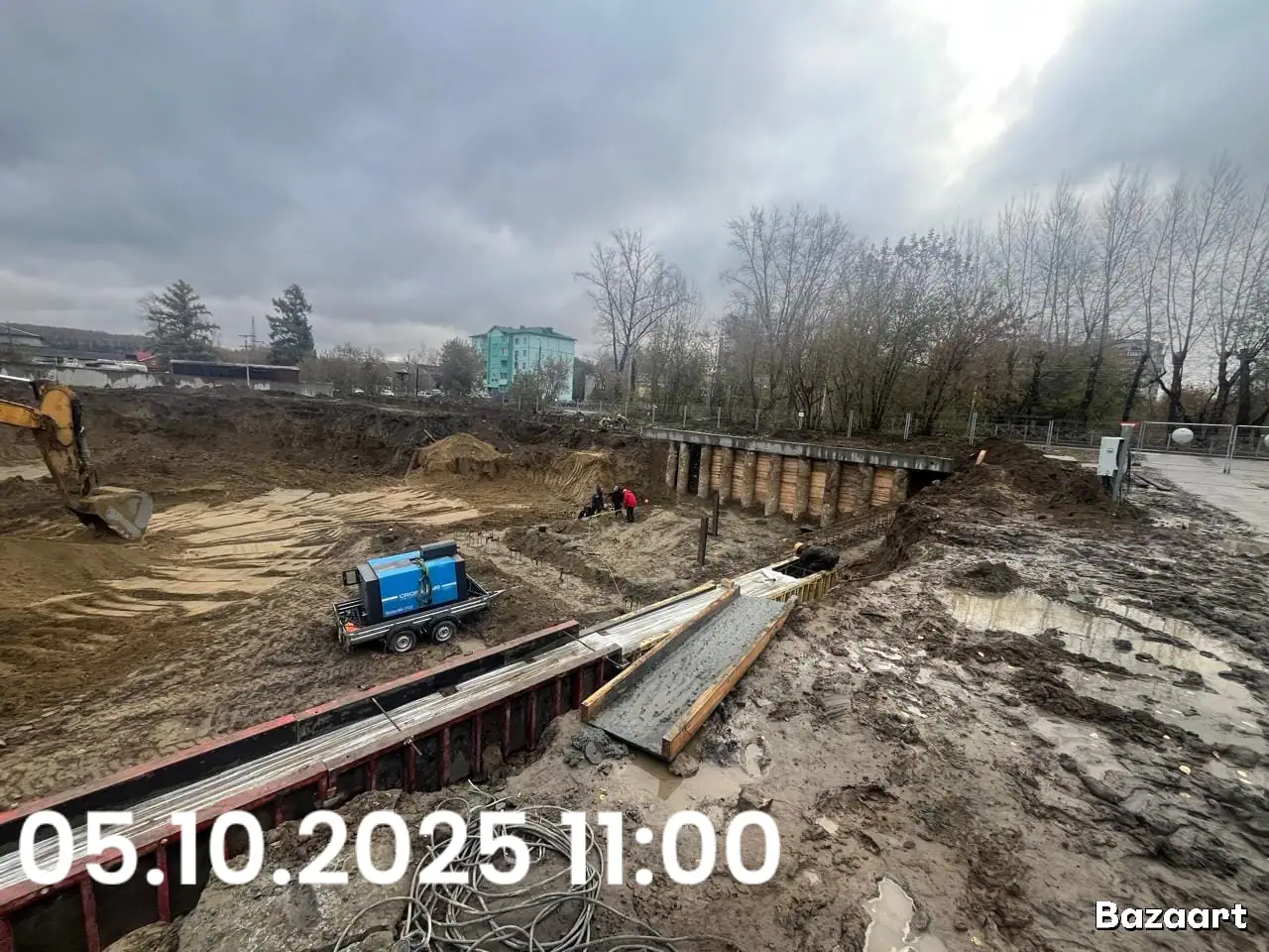 10 2025 г.