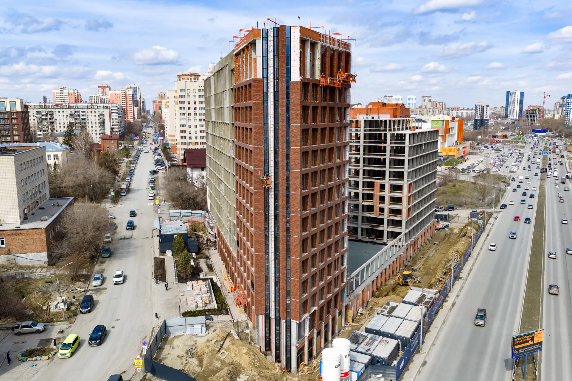 май, 2026