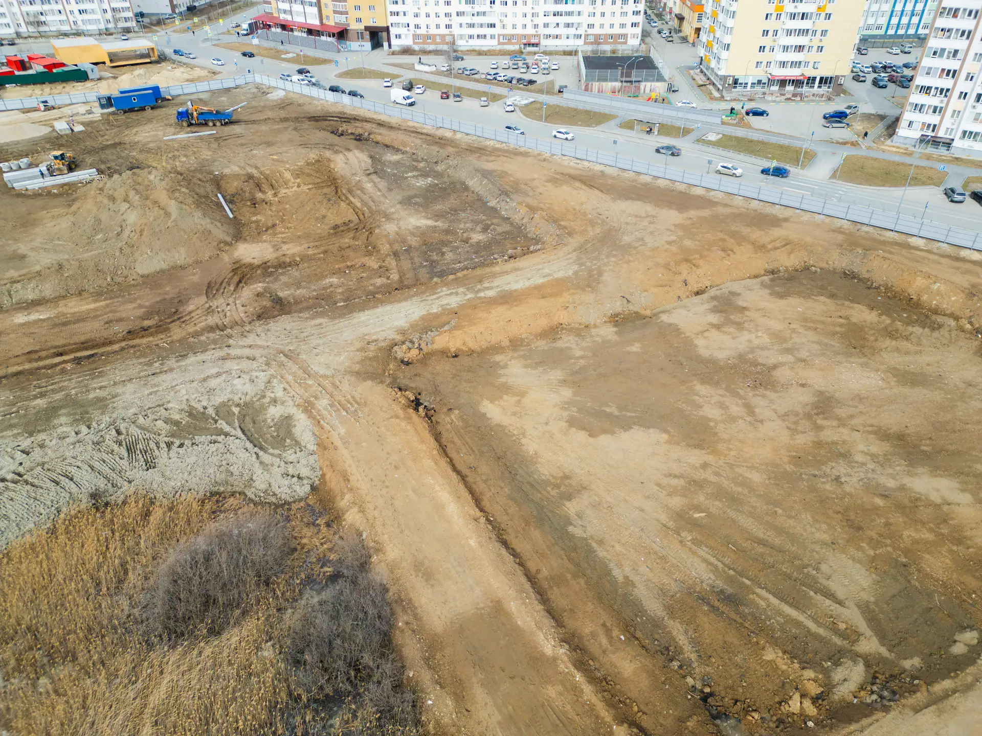 апрель, 2025