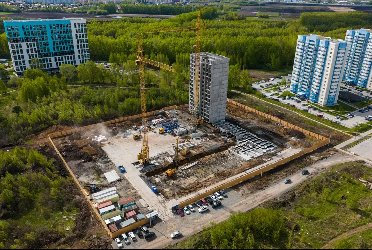 05 2026 г.