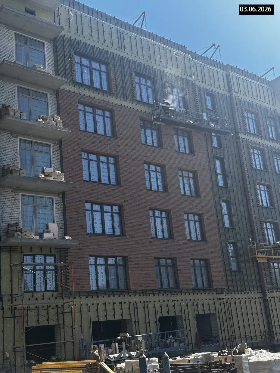 июнь, 2026