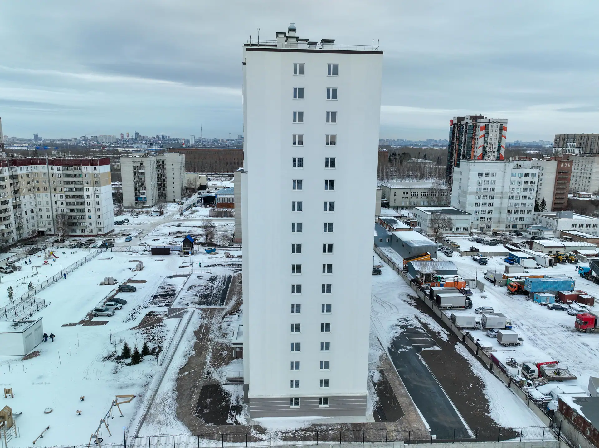12 2024 г.