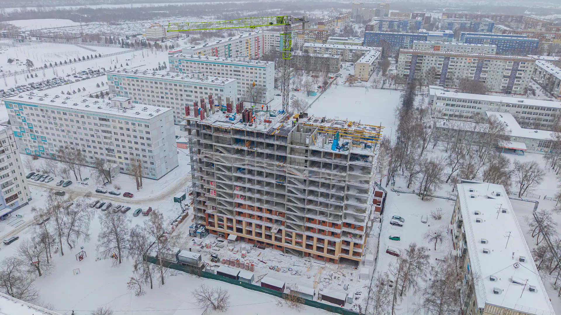12 2025 г.