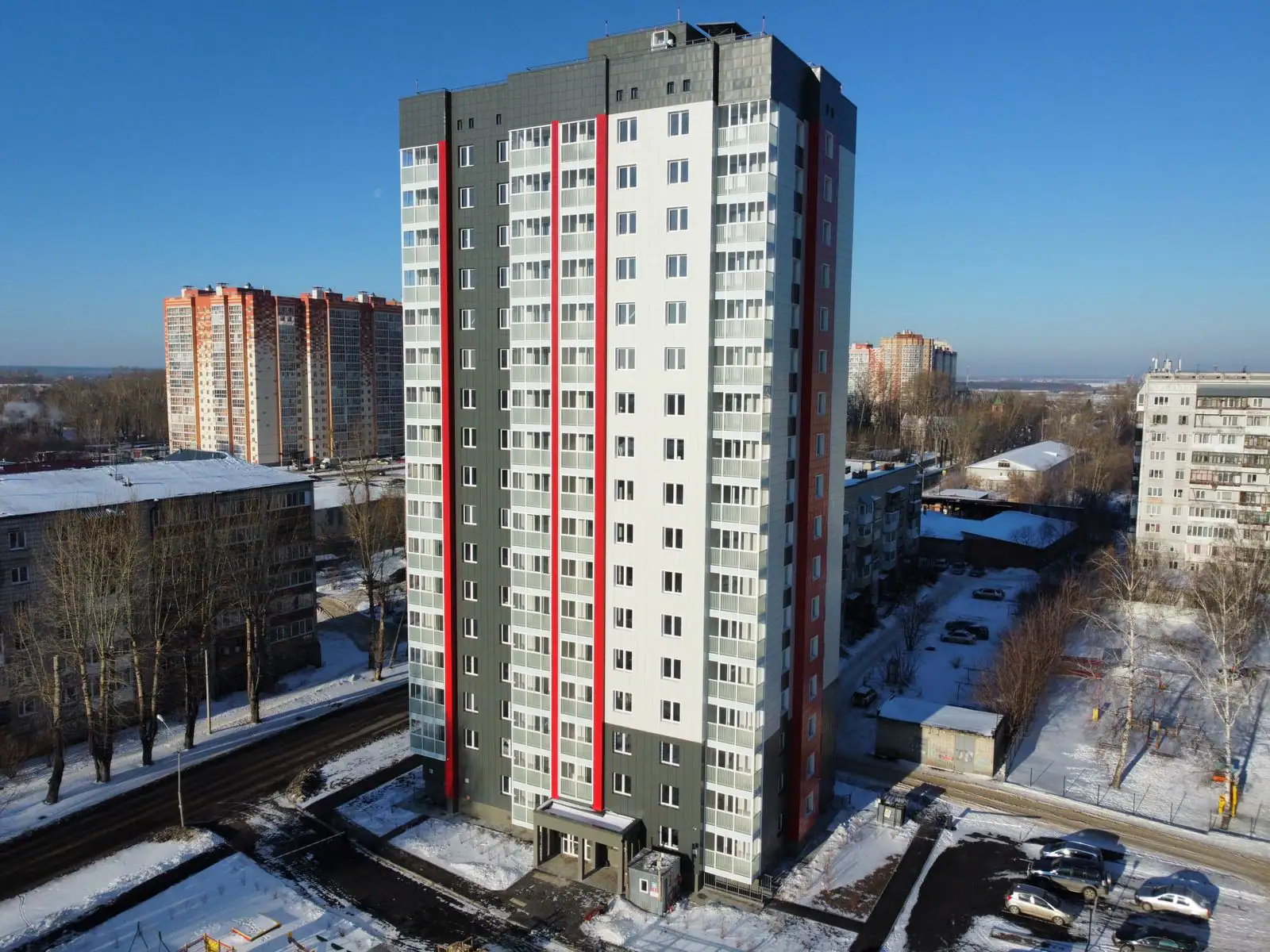 12 2024 г.