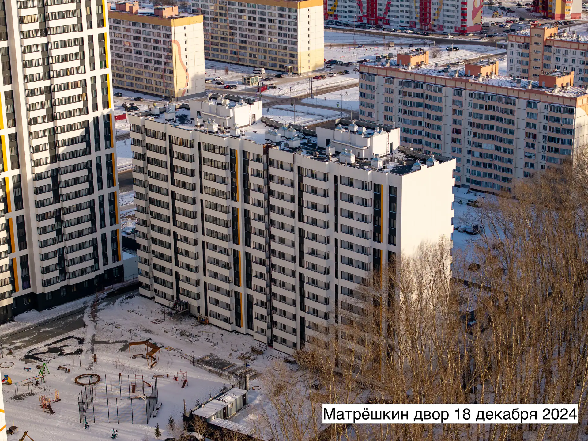12 2024 г.